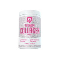 S-14_PREMIUM_COLLAGEN-300ml-isolated-removebg-preview