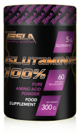 glutamine_100_300g_sleeve-b