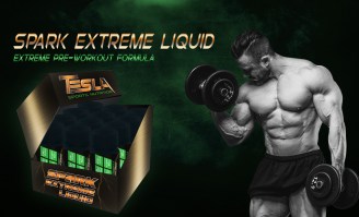 header_spark_extreme_liquid