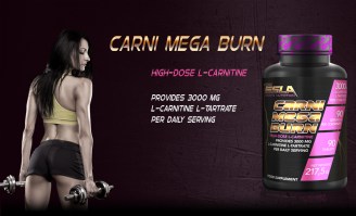 products_carni_mega_burn