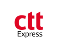 Cttexpress rgb redSmall