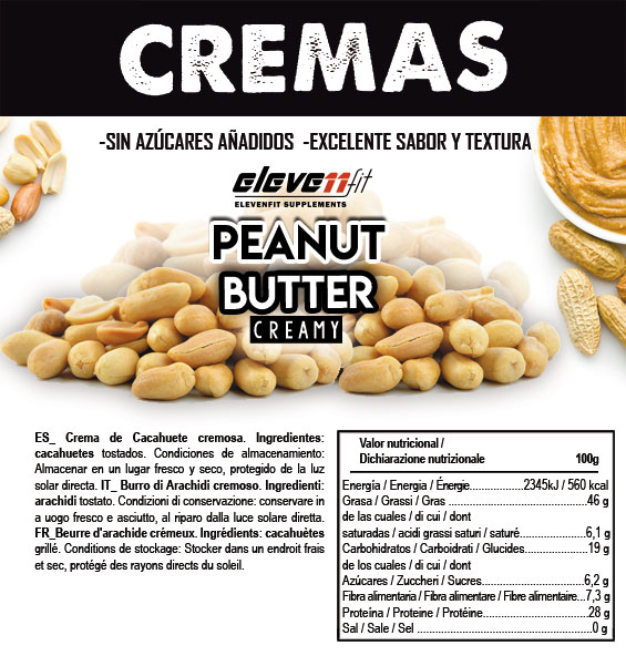 fichawebcremacremosa