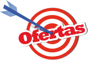 ofertas