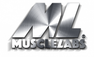 Muslelab-aboutlogo1