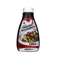 12515-thickbox_default