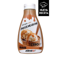 13613-thickbox_default