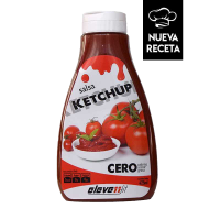 13620-thickbox_default