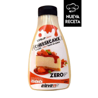 13639-thickbox_default