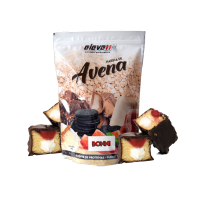 1kg-harina-de-avena-sabor-bonni