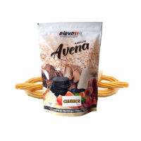 1kg-harina-de-avena-sabor-churros