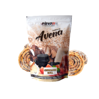 1kg-harina-de-avena-sabor-cinnamon-roll