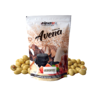 1kg-harina-de-avena-sabor-conguix