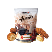 1kg-harina-de-avena-sabor-croisant
