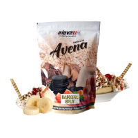 Haina-Avena-Banana-Split