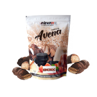 Harina-Avena-Kinchoc