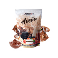 Harina-Avena-Nutcream