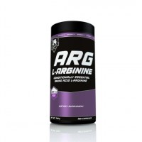 S-14_ARG-L-ARGININE-400ml-isolated