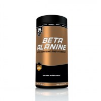 S-14_BETA_ALANINE+CAFFEINE-400ml-isolated
