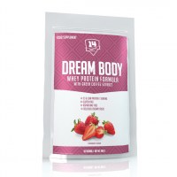 S-14_DREAM_BODY-900g_bag-isolated