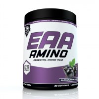 S-14_EAA_AMINO_1000ml-Blackcurrant-isolated