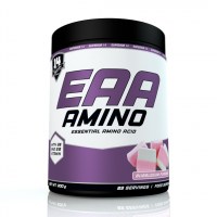 S-14_EAA_AMINO_1000ml-Bubblegum-isolated