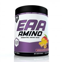 S-14_EAA_AMINO_1000ml-Mango-Maracuja-isolated
