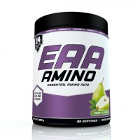 S-14_EAA_AMINO_1000ml-Pear-isolated9