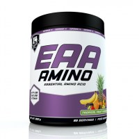 S-14_EAA_AMINO_1000ml-Tropical-isolated