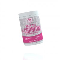 S-14_GREEN_TEA+L-CARNITINE_24g_floating