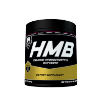 S-14_HMB-750ml-isolated-removebg-preview