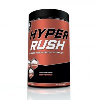 S-14_HYPER_RUSH-1250ml-isolated