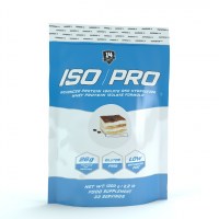 S-14_ISO_PRO-1kg_DOY_bag_ZSAK-Tiramisu
