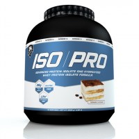 S-14_ISO_PRO-Tiramisu_6000ml-isolated