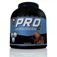 S-14_PRO_6-Chocolate-6000ml-isolated