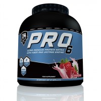 S-14_PRO_6-Strawberry-6000ml-isolated