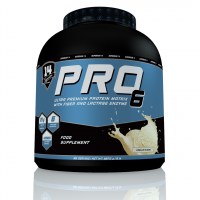 S-14_PRO_6-Vanilla-6000ml-isolated