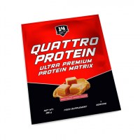 S-14_QUATTRO_PROTEIN-Caramel-SACHET-isolated