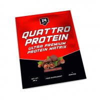 S-14_QUATTRO_PROTEIN-Choco-Hazelnut-SACHET-isolated