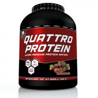 S-14_QUATTRO_PROTEIN-Chocolate-Hazelnut_8000ml-isolated