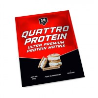 S-14_QUATTRO_PROTEIN-Cookies-SACHET-isolated