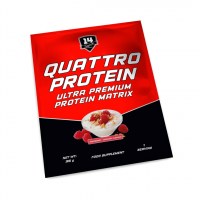S-14_QUATTRO_PROTEIN-Raspberry-SACHET-isolated