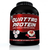 S-14_QUATTRO_PROTEIN-Raspberry-Yoghurt_8000ml-isolated