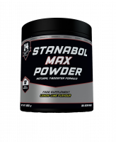 S-14_STANABOL_MAX_POWDER-Lemon_750ml-isolated