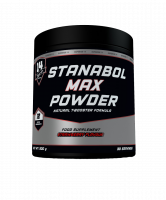 S-14_STANABOL_MAX_POWDER-Strawberry_750ml-isolated