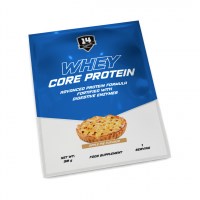 S-14_WHEY_CORE-Apple_Pie-SACHET-isolated
