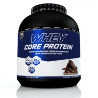 S-14_WHEY_CORE-Choco-6000ml-isolated