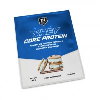 S-14_WHEY_CORE-Cookies-SACHET-isolated
