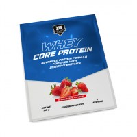 S-14_WHEY_CORE-Strawberry-SACHET-isolated