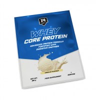 S-14_WHEY_CORE-Vanilla-SACHET-isolated