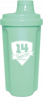 S-14_shaker-menta